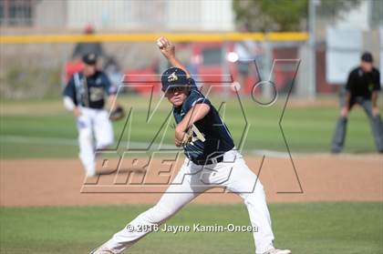 Thumbnail 2 in Mater Dei @ West Ranch photogallery.