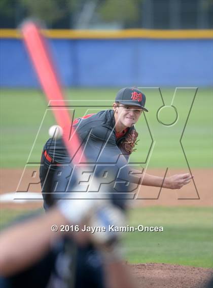 Thumbnail 1 in Mater Dei @ West Ranch photogallery.