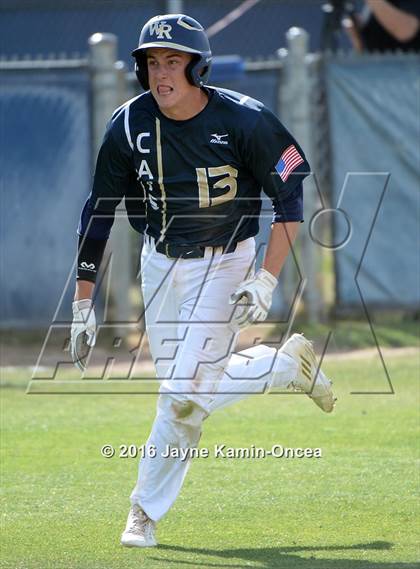 Thumbnail 2 in Mater Dei @ West Ranch photogallery.