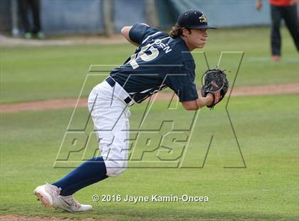 Thumbnail 1 in Mater Dei @ West Ranch photogallery.