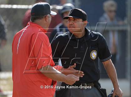 Thumbnail 3 in Mater Dei @ West Ranch photogallery.