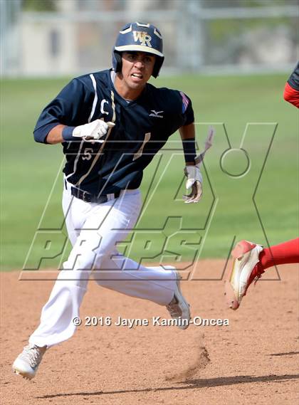 Thumbnail 2 in Mater Dei @ West Ranch photogallery.