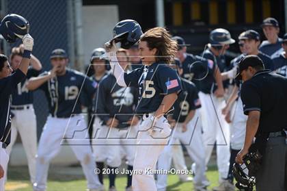 Thumbnail 2 in Mater Dei @ West Ranch photogallery.