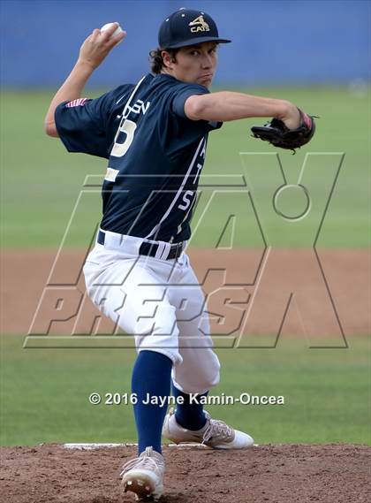 Thumbnail 2 in Mater Dei @ West Ranch photogallery.