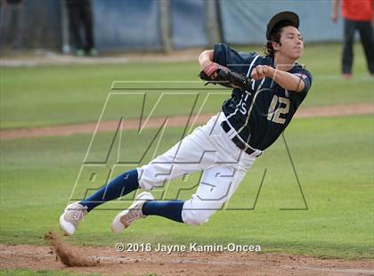 Thumbnail 2 in Mater Dei @ West Ranch photogallery.