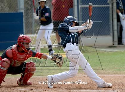 Thumbnail 3 in Mater Dei @ West Ranch photogallery.