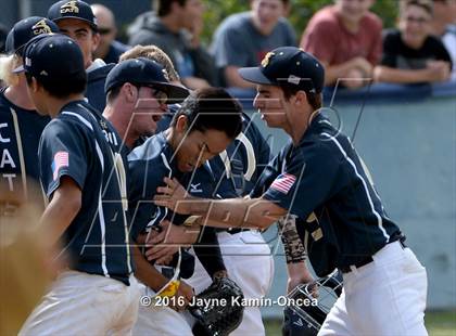 Thumbnail 3 in Mater Dei @ West Ranch photogallery.