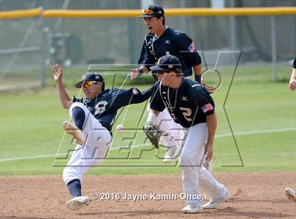 Thumbnail 2 in Mater Dei @ West Ranch photogallery.