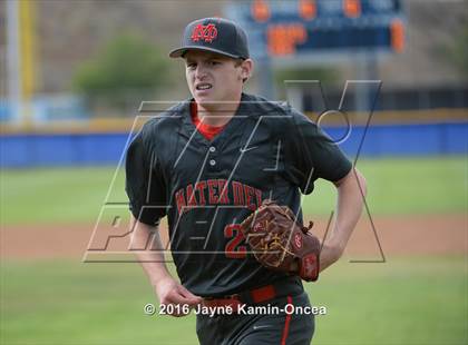 Thumbnail 2 in Mater Dei @ West Ranch photogallery.