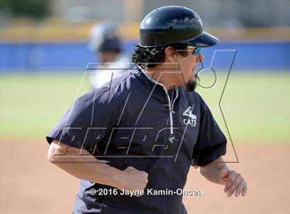 Thumbnail 3 in Mater Dei @ West Ranch photogallery.