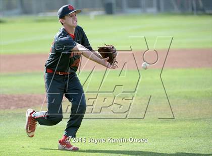 Thumbnail 1 in Mater Dei @ West Ranch photogallery.