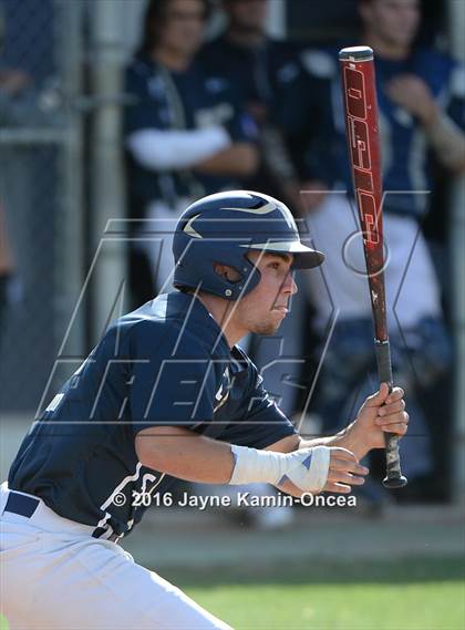 Thumbnail 3 in Mater Dei @ West Ranch photogallery.