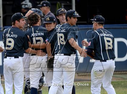 Thumbnail 2 in Mater Dei @ West Ranch photogallery.
