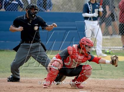 Thumbnail 2 in Mater Dei @ West Ranch photogallery.