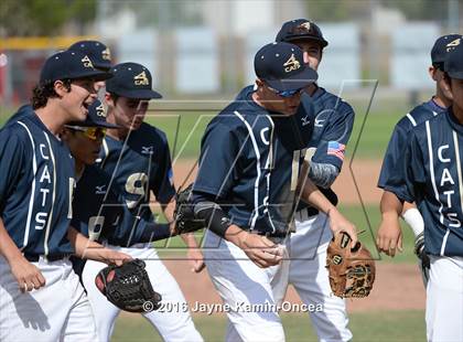 Thumbnail 3 in Mater Dei @ West Ranch photogallery.