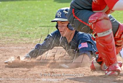 Thumbnail 2 in Mater Dei @ West Ranch photogallery.
