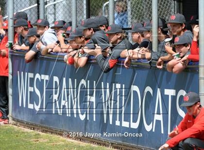 Thumbnail 2 in Mater Dei @ West Ranch photogallery.