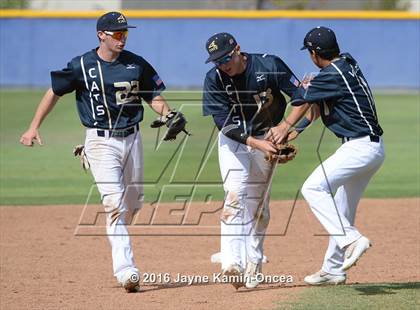 Thumbnail 3 in Mater Dei @ West Ranch photogallery.