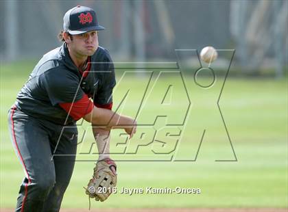 Thumbnail 2 in Mater Dei @ West Ranch photogallery.