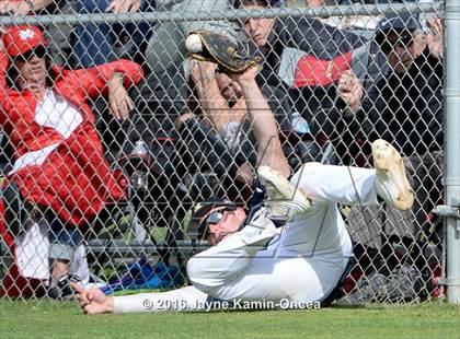 Thumbnail 1 in Mater Dei @ West Ranch photogallery.