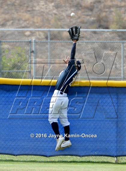 Thumbnail 3 in Mater Dei @ West Ranch photogallery.