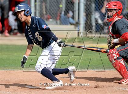 Thumbnail 1 in Mater Dei @ West Ranch photogallery.