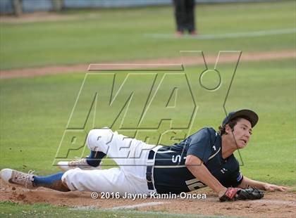Thumbnail 3 in Mater Dei @ West Ranch photogallery.