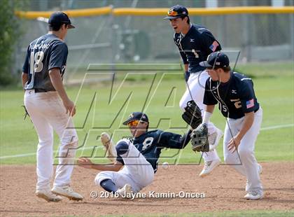 Thumbnail 3 in Mater Dei @ West Ranch photogallery.