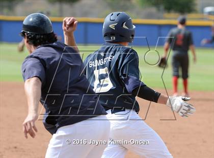Thumbnail 2 in Mater Dei @ West Ranch photogallery.