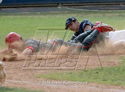 Thumbnail 1 in Mater Dei @ West Ranch photogallery.