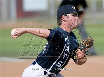Thumbnail 3 in Mater Dei @ West Ranch photogallery.