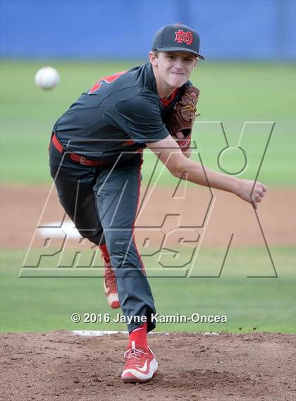 Thumbnail 3 in Mater Dei @ West Ranch photogallery.