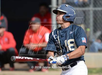 Thumbnail 2 in Mater Dei @ West Ranch photogallery.