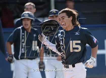 Thumbnail 1 in Mater Dei @ West Ranch photogallery.