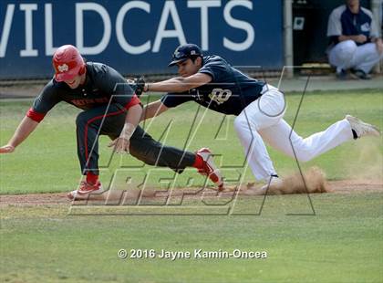 Thumbnail 2 in Mater Dei @ West Ranch photogallery.