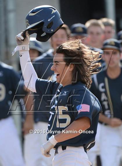 Thumbnail 3 in Mater Dei @ West Ranch photogallery.