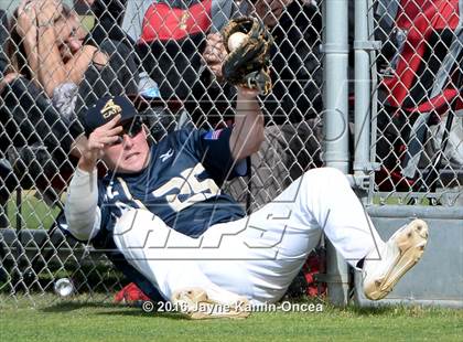 Thumbnail 2 in Mater Dei @ West Ranch photogallery.