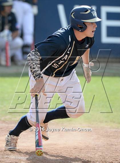 Thumbnail 1 in Mater Dei @ West Ranch photogallery.