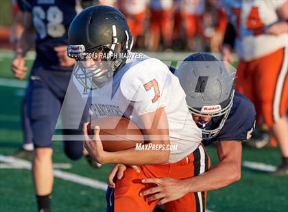 Thumbnail 3 in Medina Valley @ Boerne-Champion photogallery.