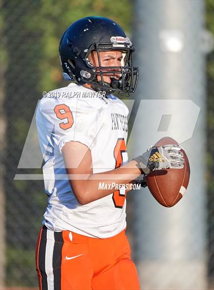 Thumbnail 2 in Medina Valley @ Boerne-Champion photogallery.