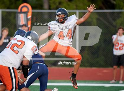 Thumbnail 3 in Medina Valley @ Boerne-Champion photogallery.