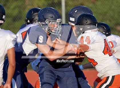 Thumbnail 2 in Medina Valley @ Boerne-Champion photogallery.
