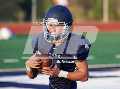 Thumbnail 3 in Medina Valley @ Boerne-Champion photogallery.