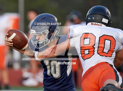 Thumbnail 3 in Medina Valley @ Boerne-Champion photogallery.