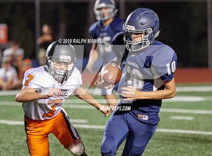 Thumbnail 3 in Medina Valley @ Boerne-Champion photogallery.