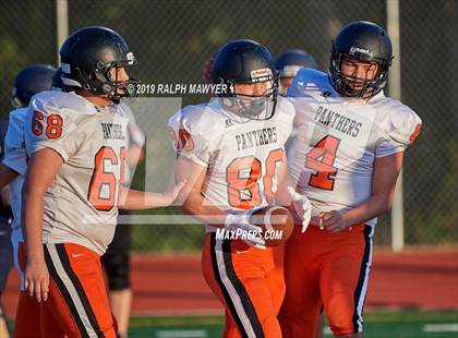 Thumbnail 3 in Medina Valley @ Boerne-Champion photogallery.