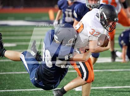 Thumbnail 1 in Medina Valley @ Boerne-Champion photogallery.