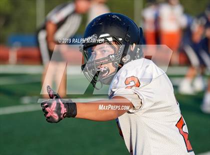 Thumbnail 3 in Medina Valley @ Boerne-Champion photogallery.