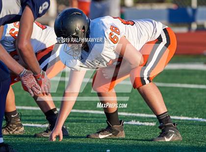 Thumbnail 2 in Medina Valley @ Boerne-Champion photogallery.