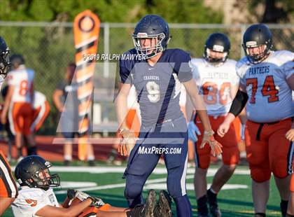 Thumbnail 3 in Medina Valley @ Boerne-Champion photogallery.